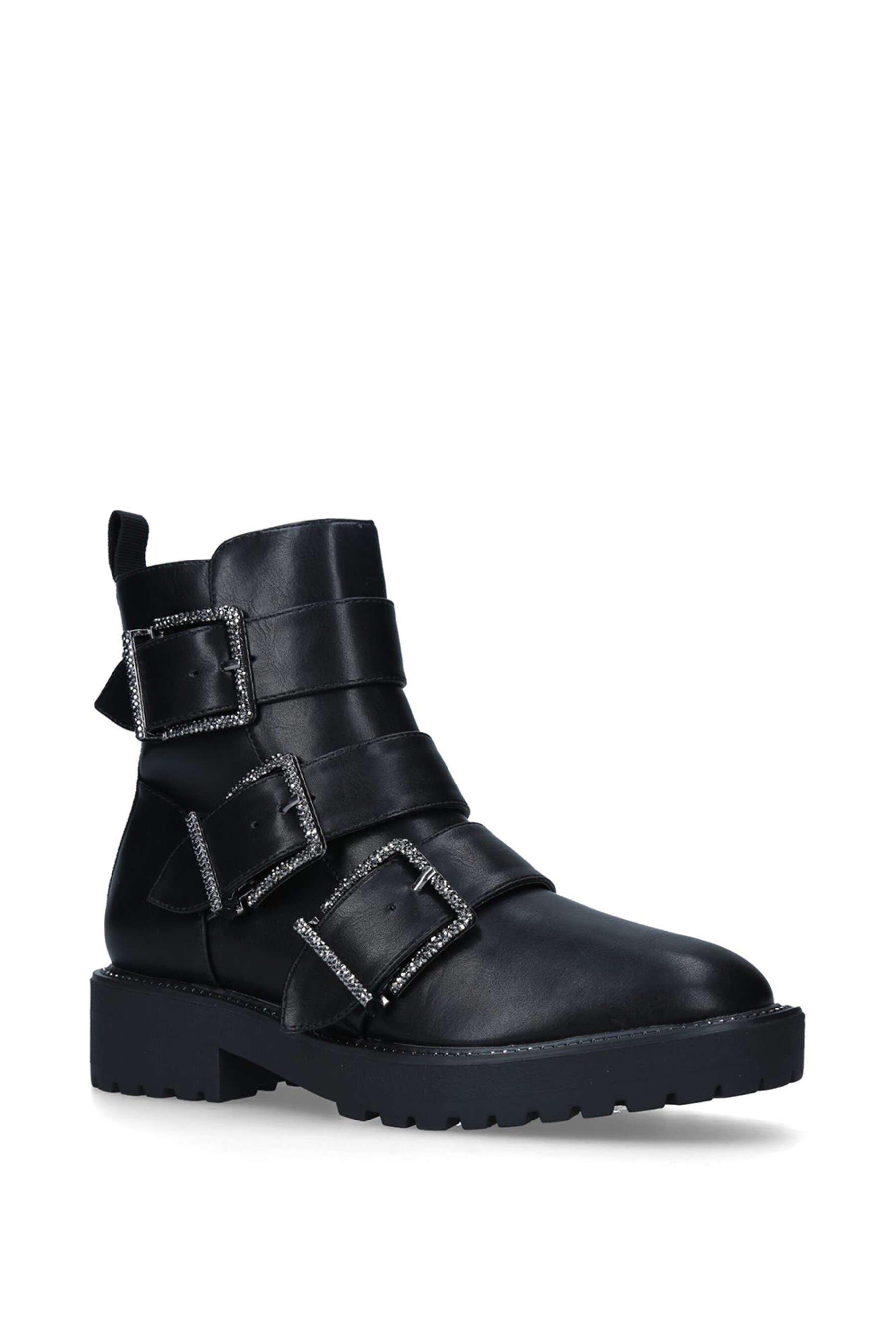 dr martin ankle boots