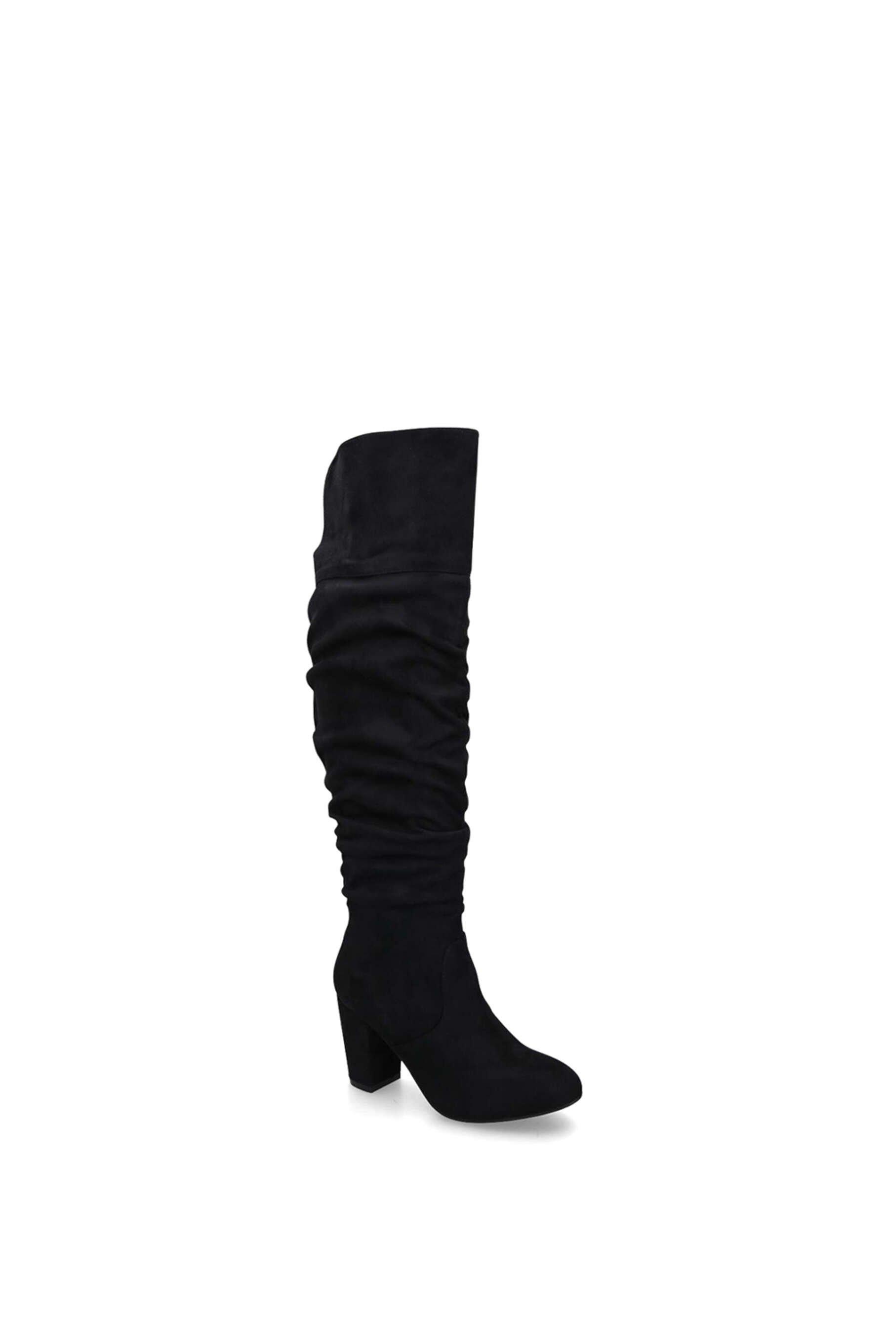 head over heels boots debenhams