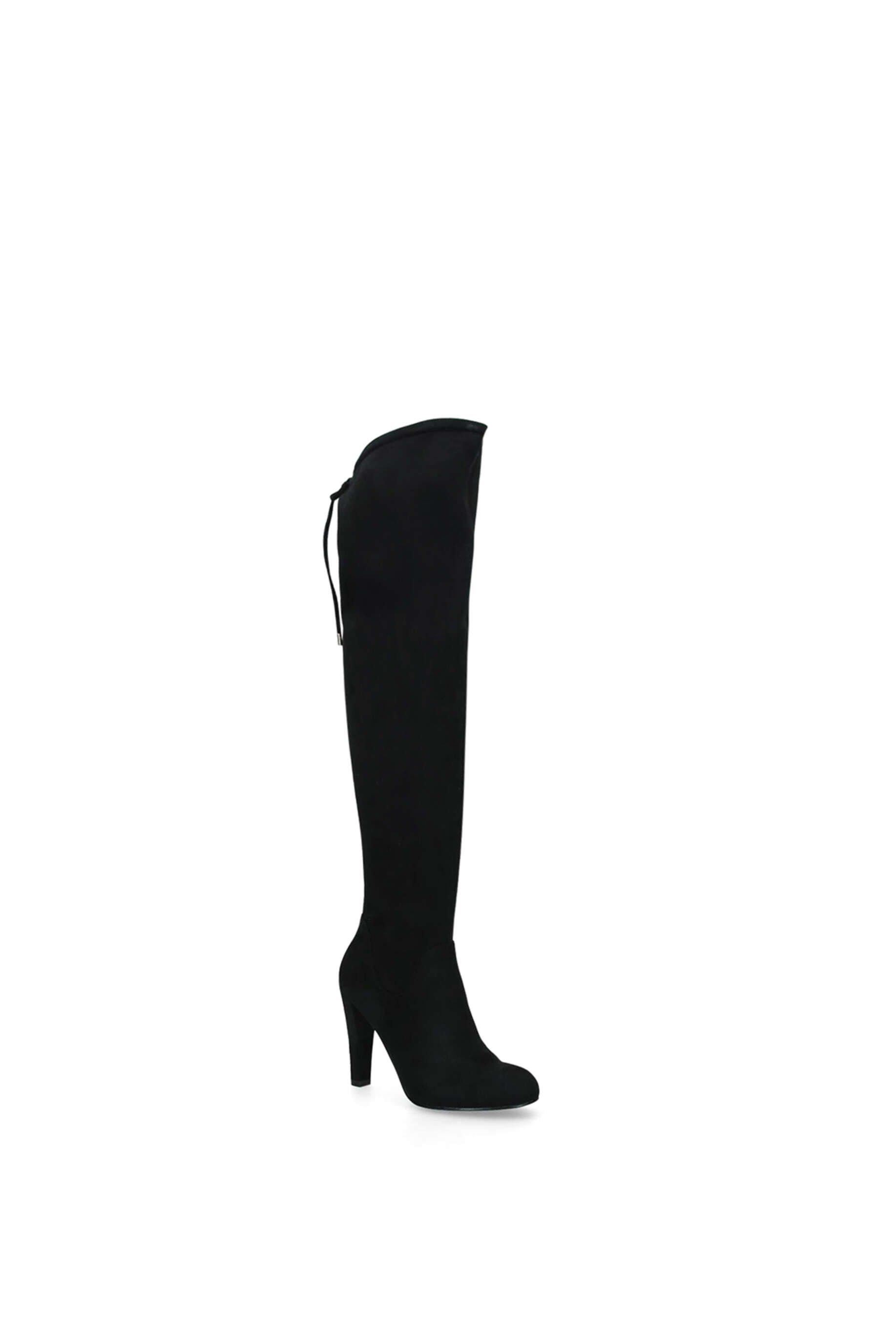 carvela pammy boots