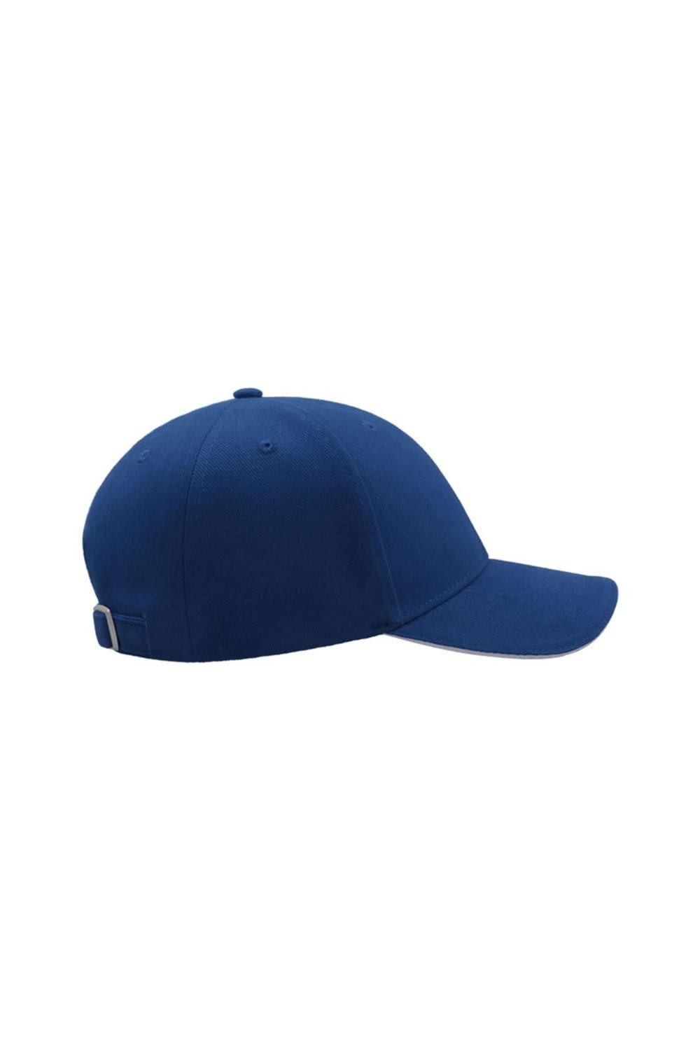 debenhams baseball caps