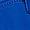 Bright Blue