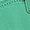 Bright Green