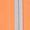 Pale Orange