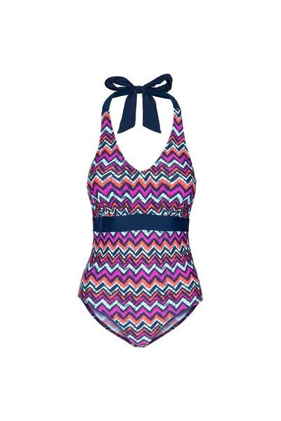 Trespass Multi Sheila Swimsuit