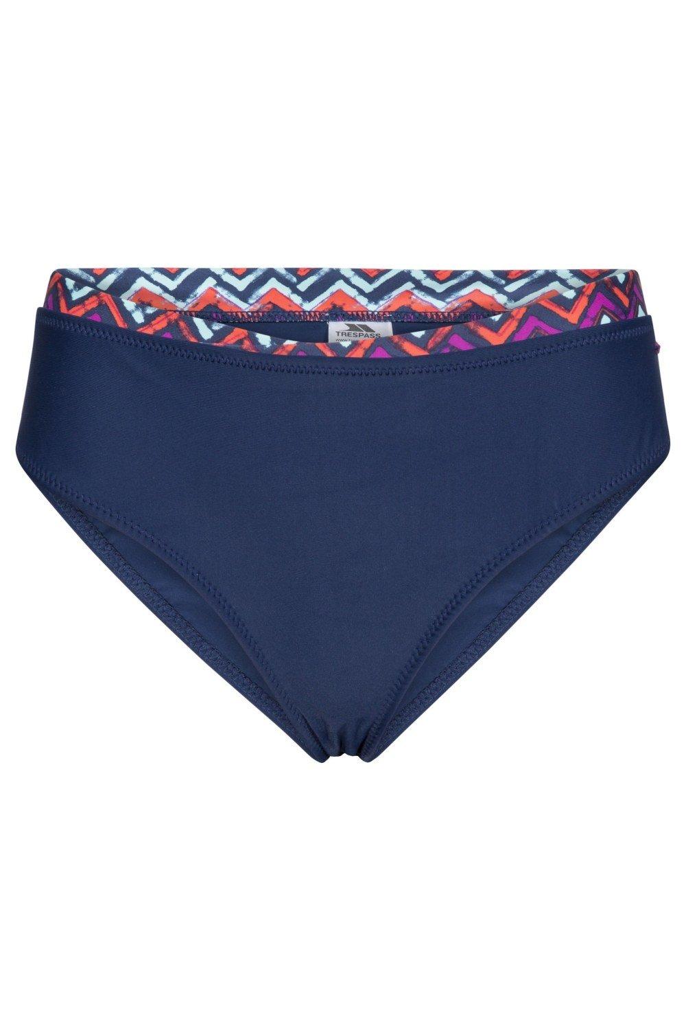 Swimwear | Gabriel Bikini Bottoms | Trespass