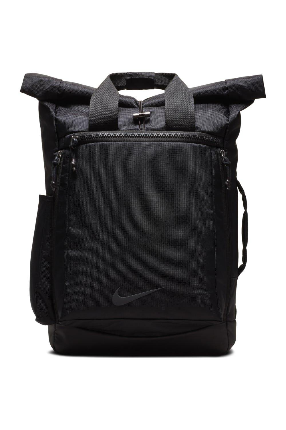 Nike Vapor Energy 2.0 Training Backpack Debenhams