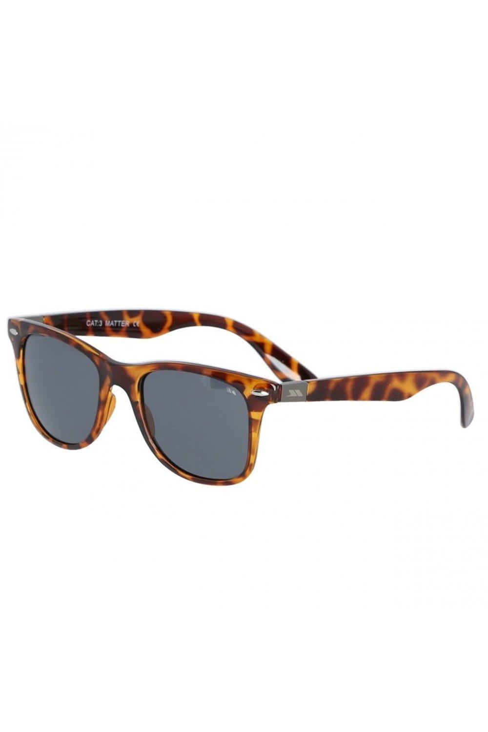 kids sunglasses debenhams