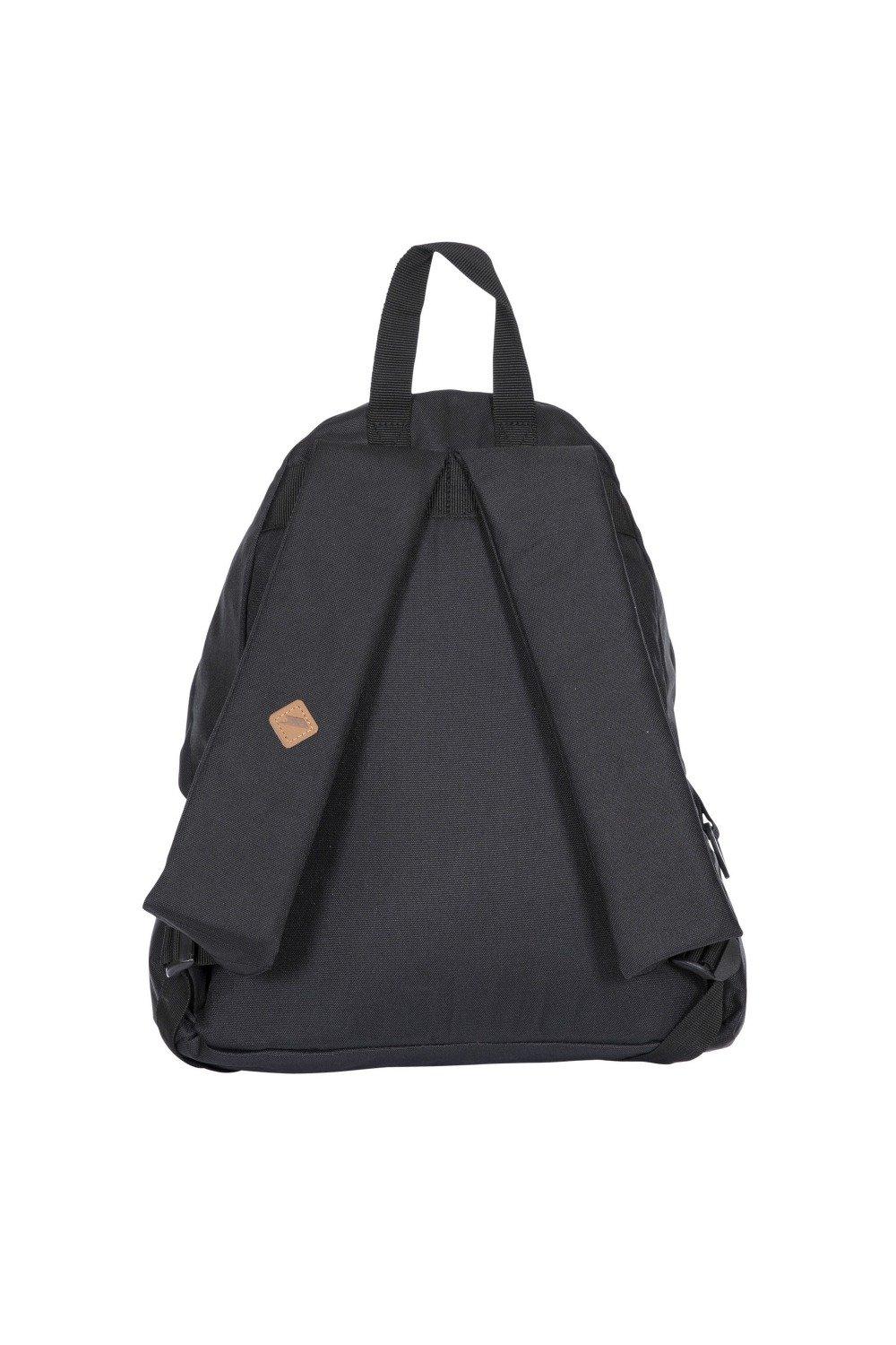 debenhams backpack womens