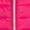 Dark Pink