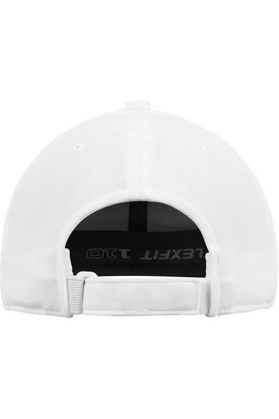 Flexfit  Cool and Dry Mini Pique Cap