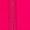 Dark Pink