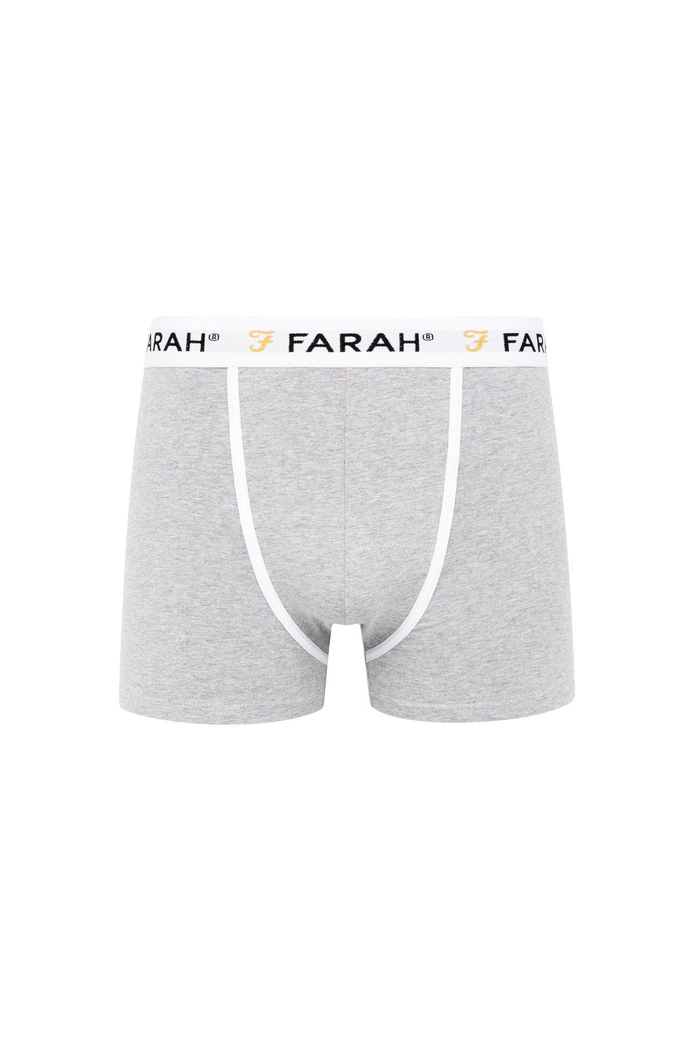 armani boxers debenhams