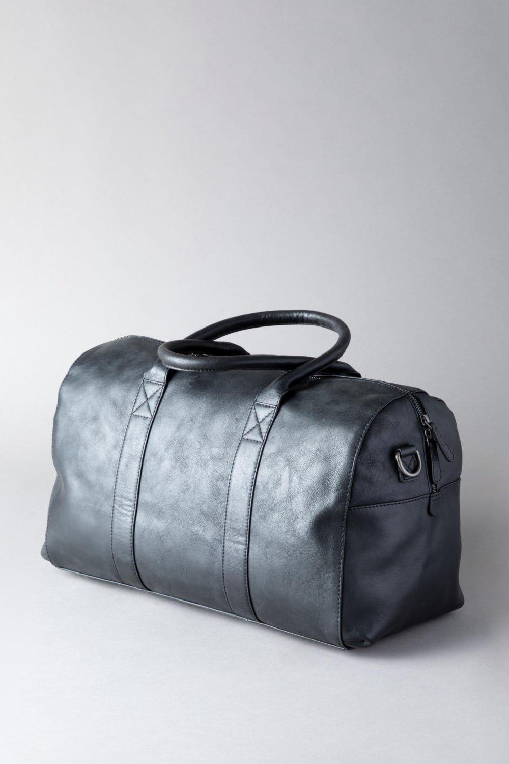 debenhams overnight bags