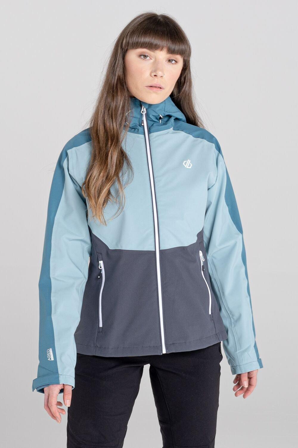 debenhams waterproof ladies jackets