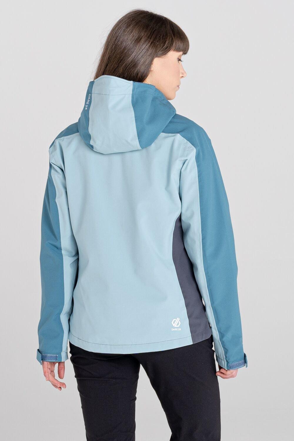 waterproof ladies jackets debenhams