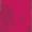 Cerise