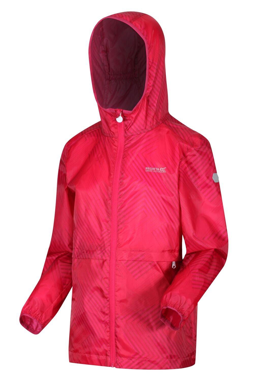 warehouse coats debenhams