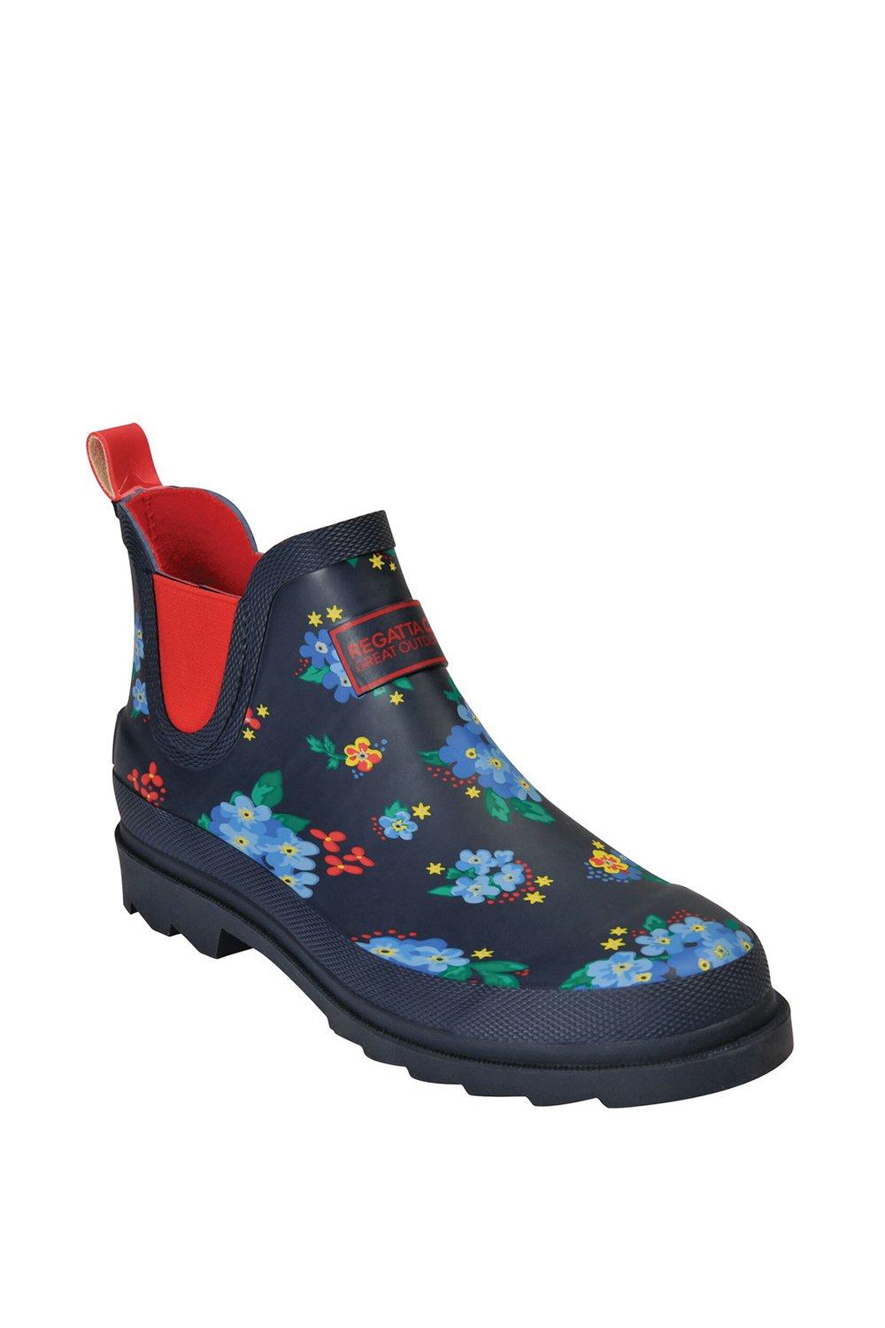 ankle wellies debenhams