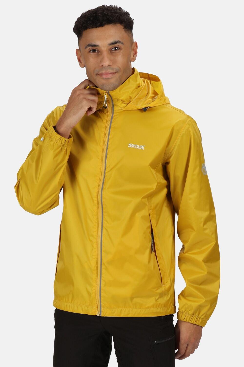 debenhams waterproof jackets