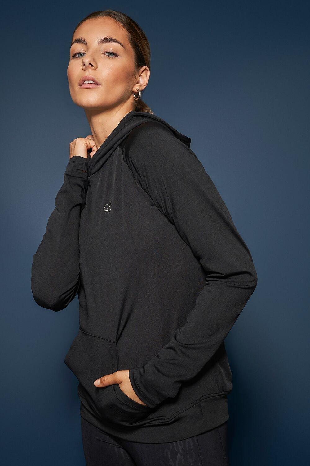 debenhams hoodies