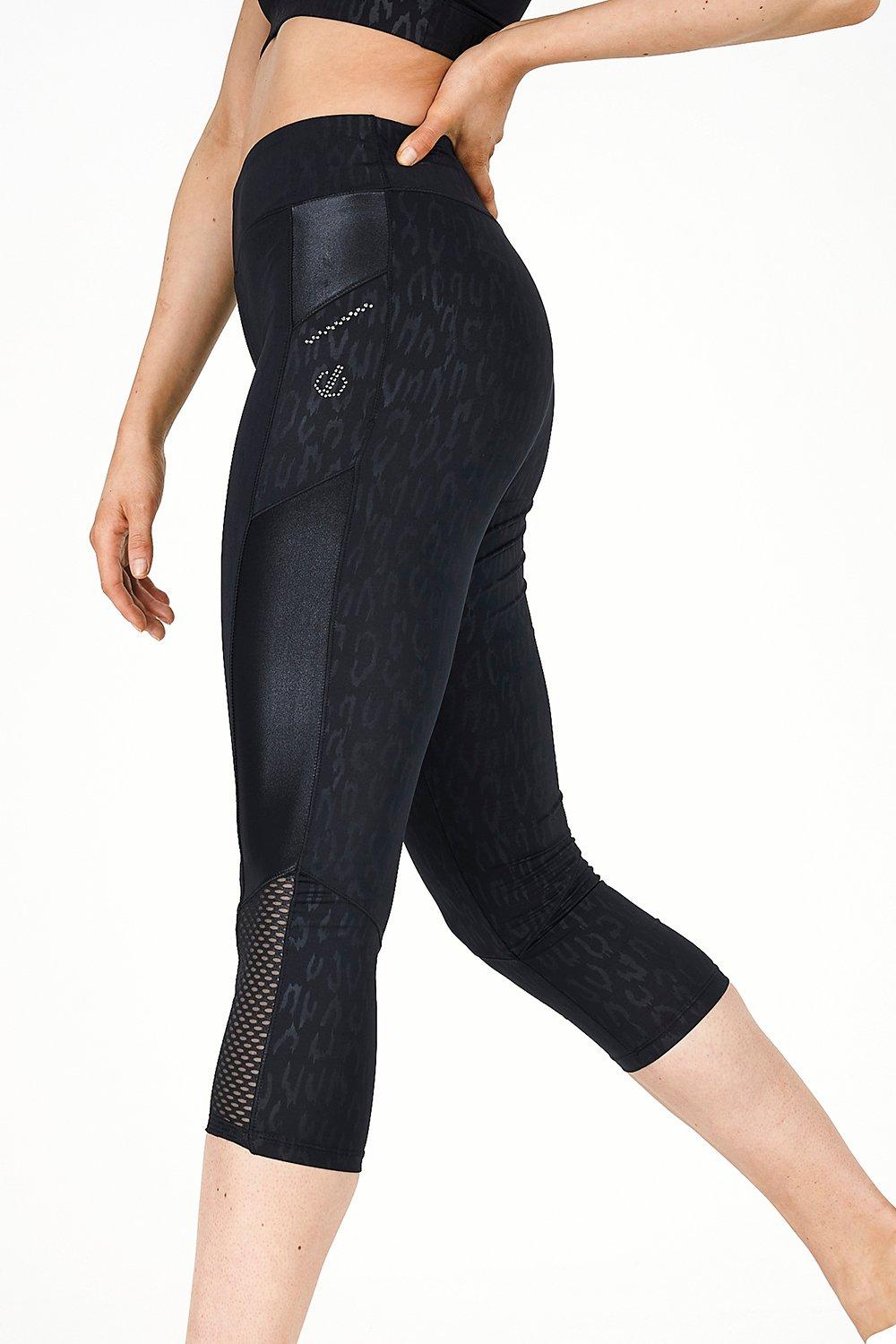 debenhams tights