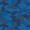 Mid Blue