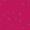 Cerise