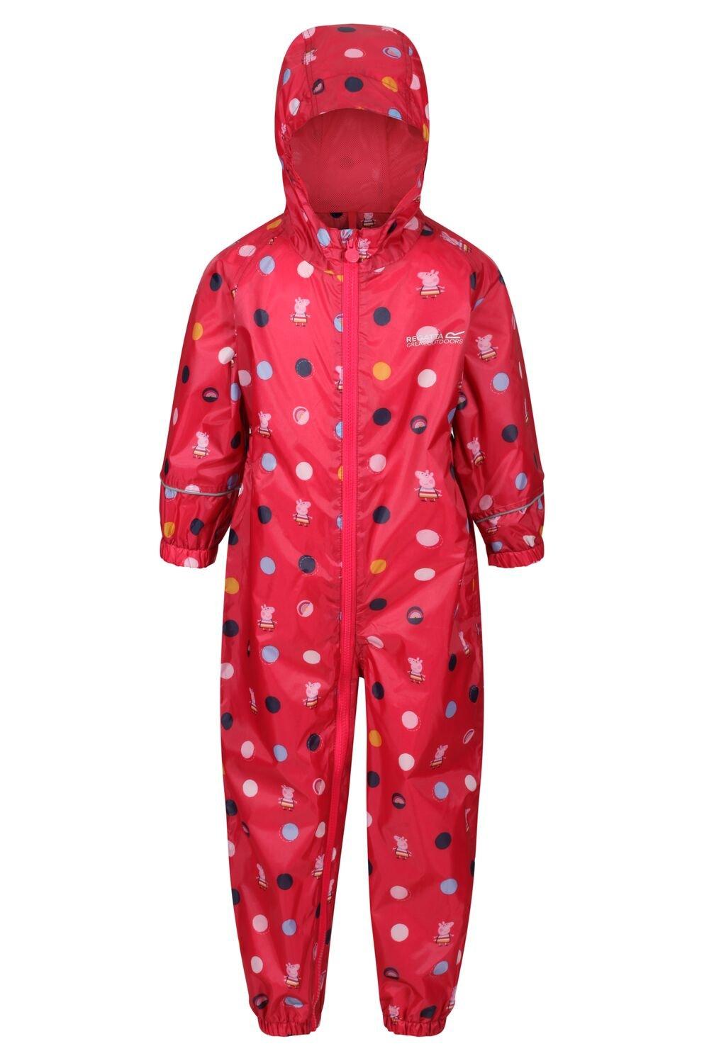 debenhams puddle suit