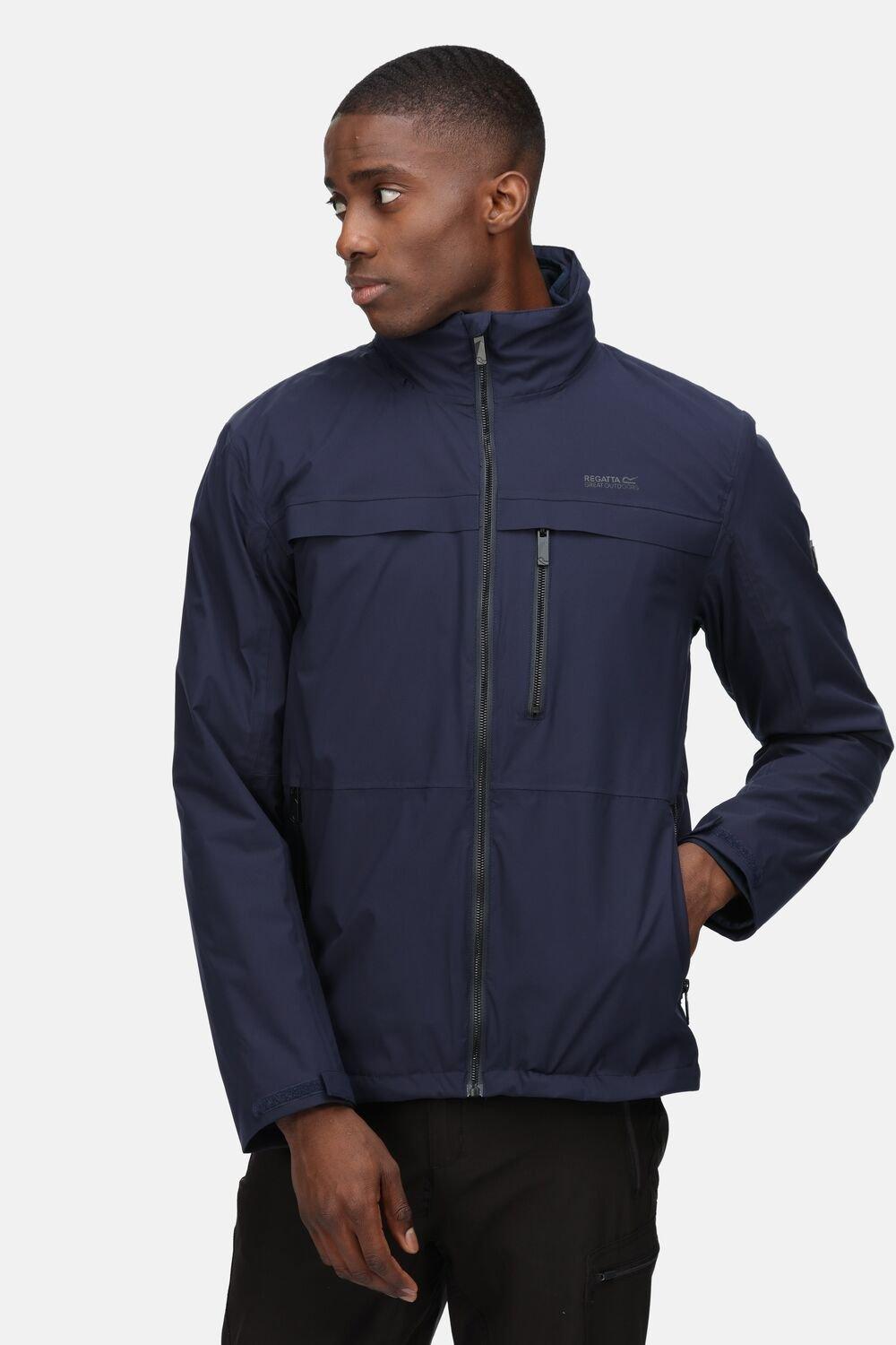 debenhams outdoor jackets