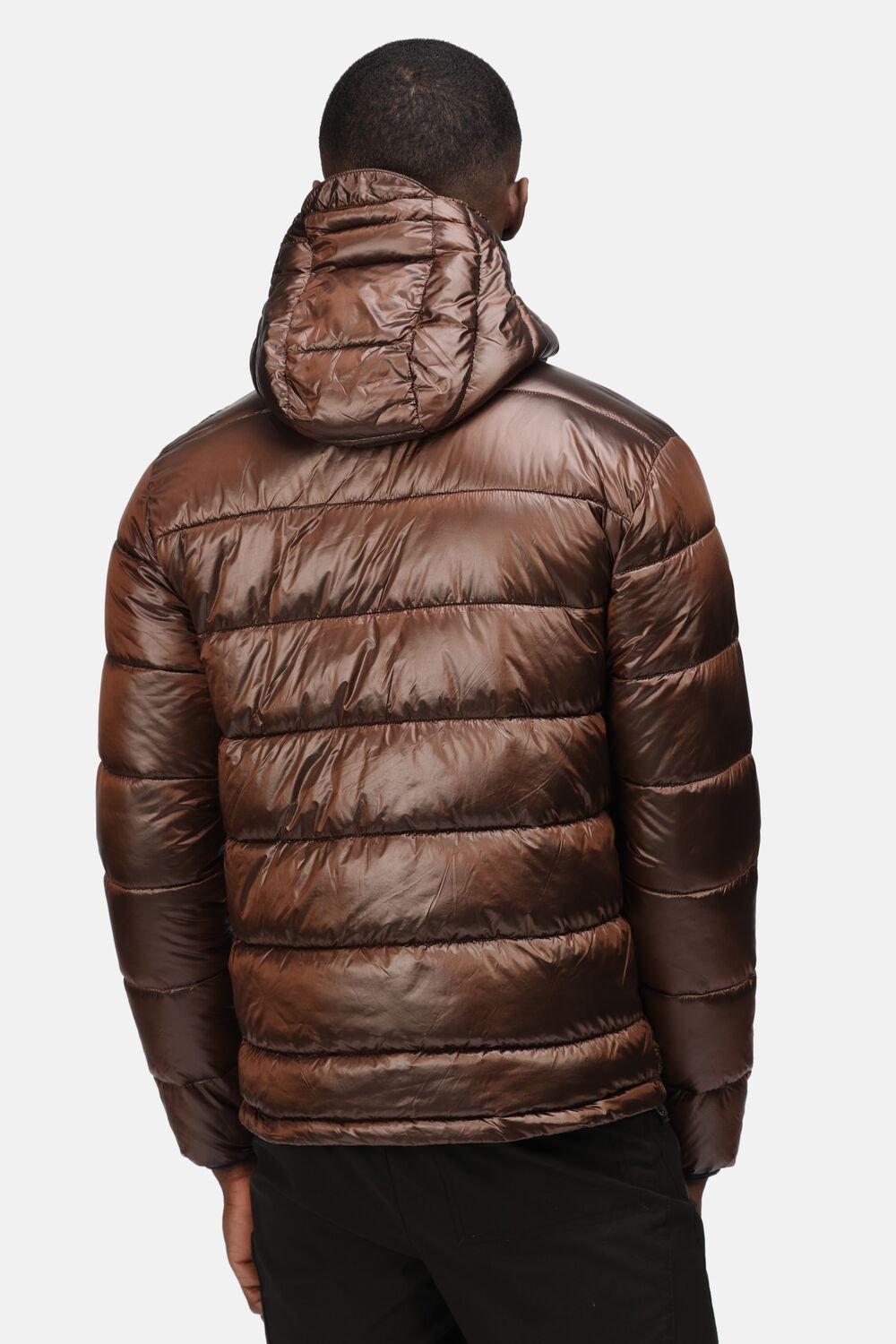 debenhams sale mens winter coats