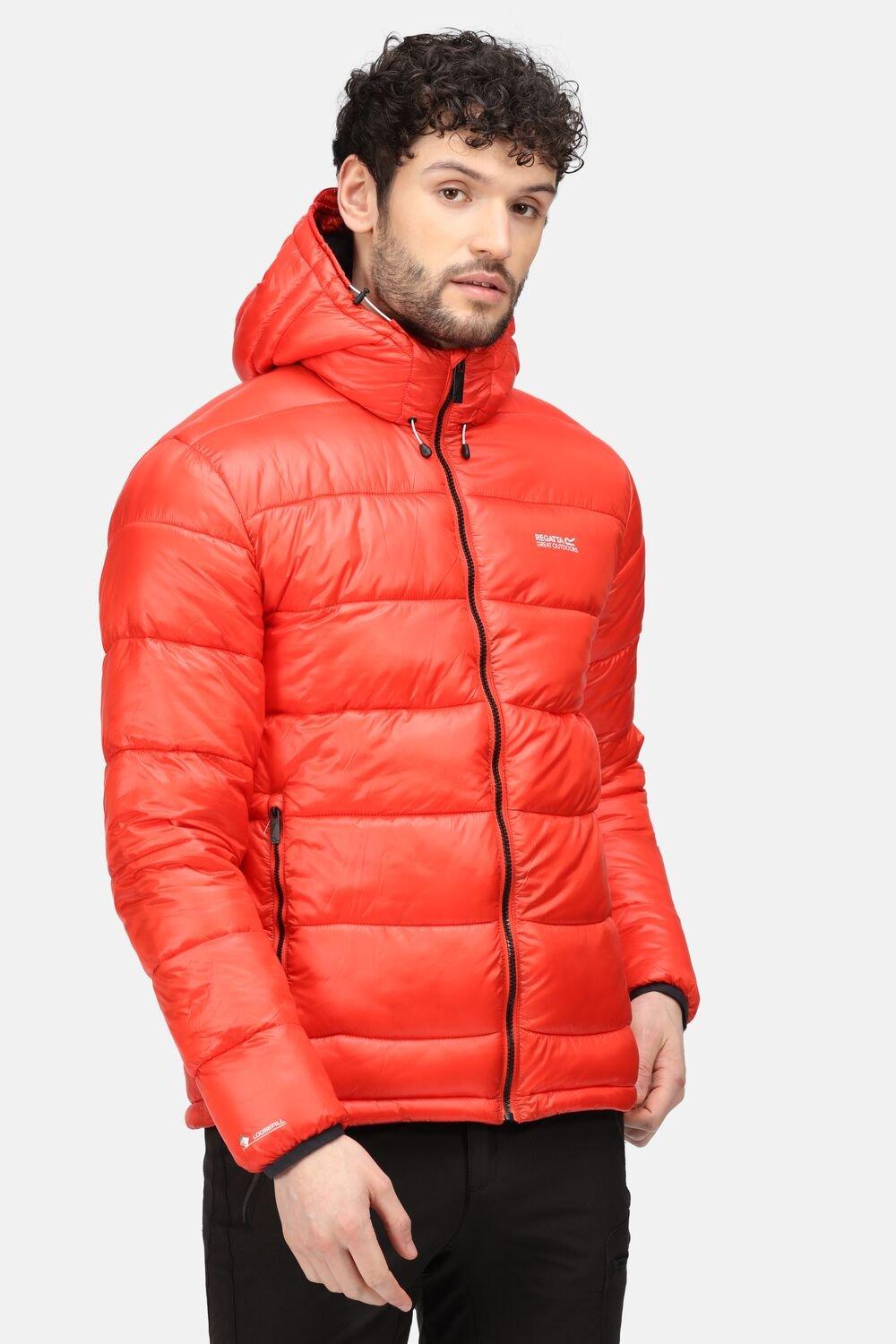 debenhams sale mens winter coats