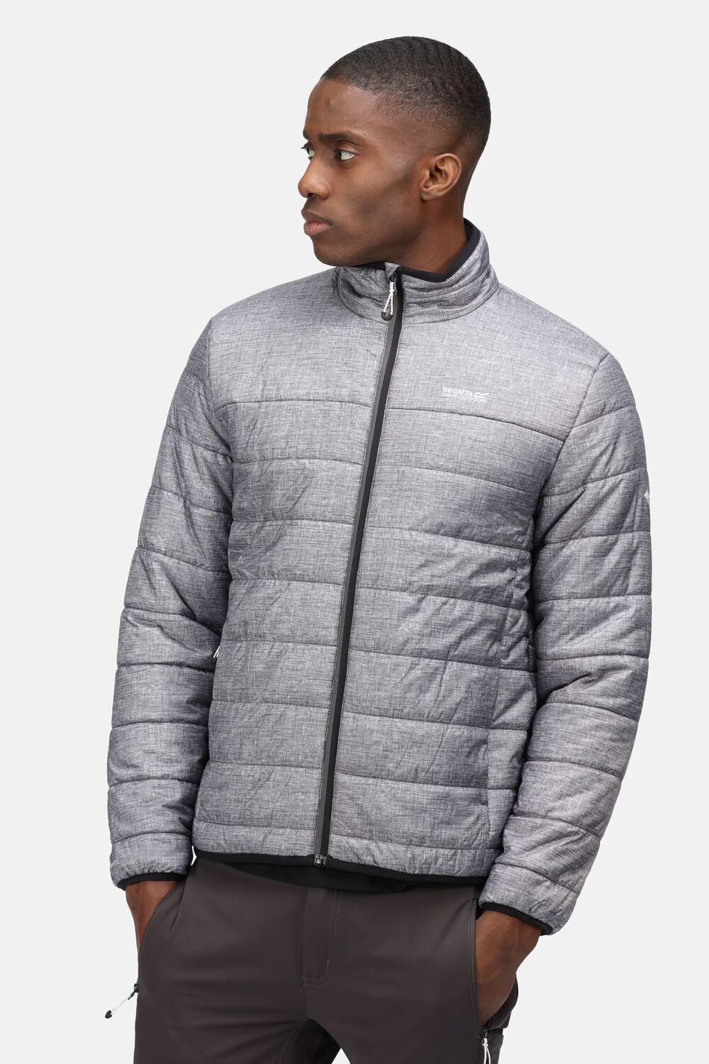 debenhams winter coats for men