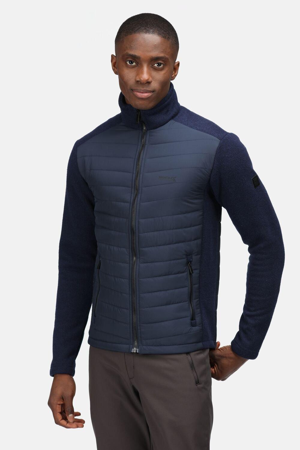 regatta arkley jacket