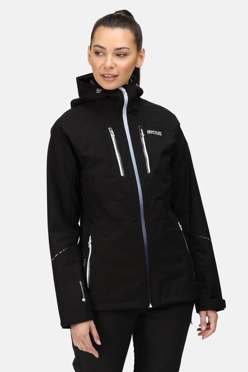 debenhams anoraks