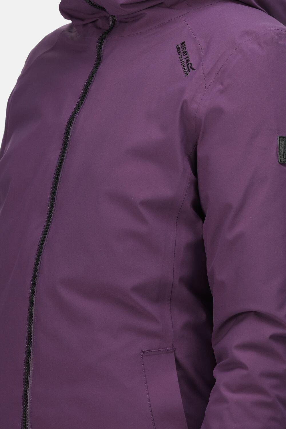 debenhams waterproof jackets