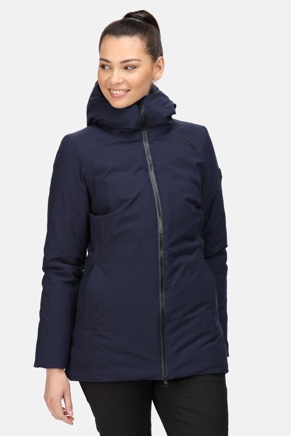 debenhams waterproof jackets