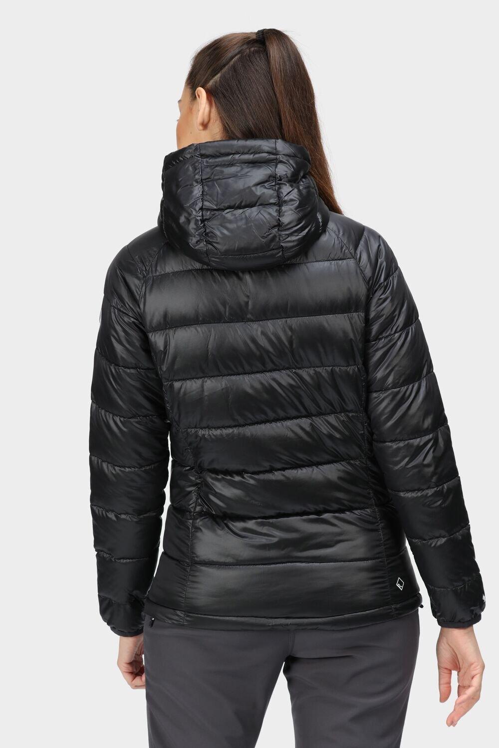 ladies down jackets debenhams