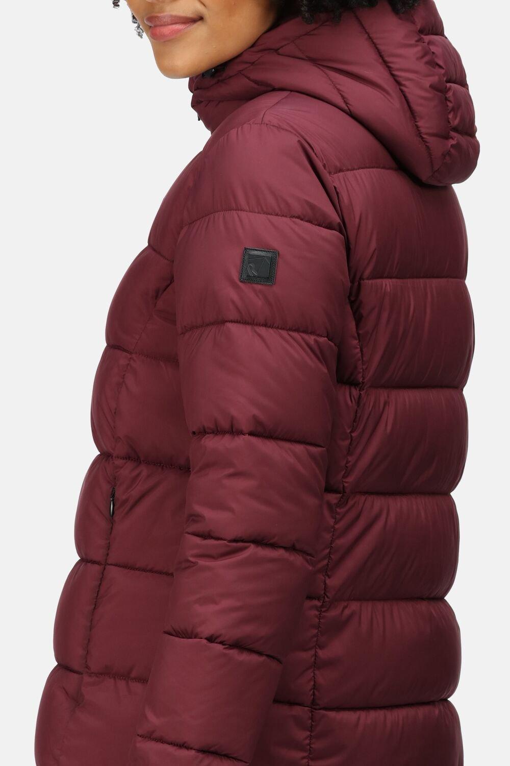 ladies padded jackets debenhams