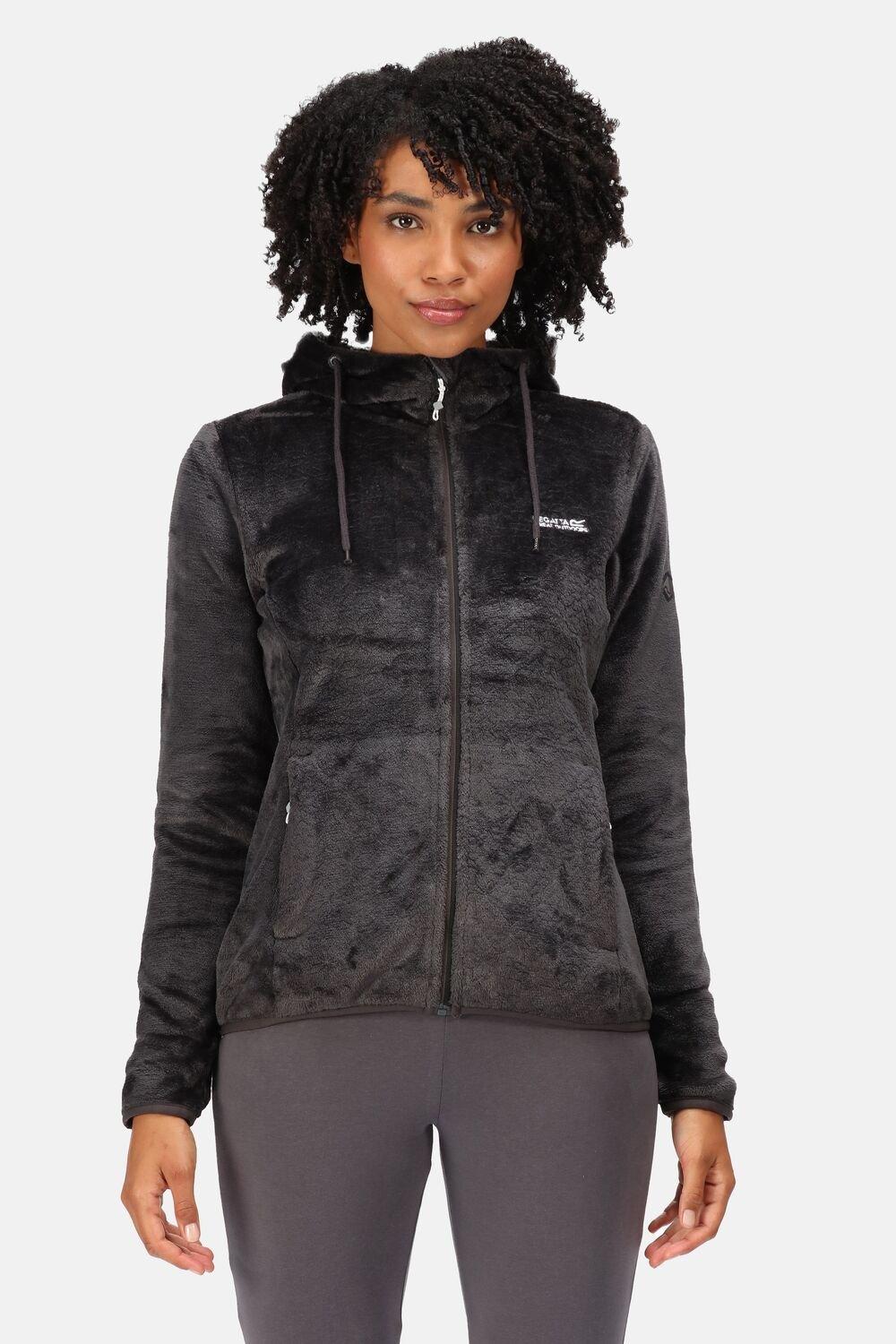 debenhams hoodies