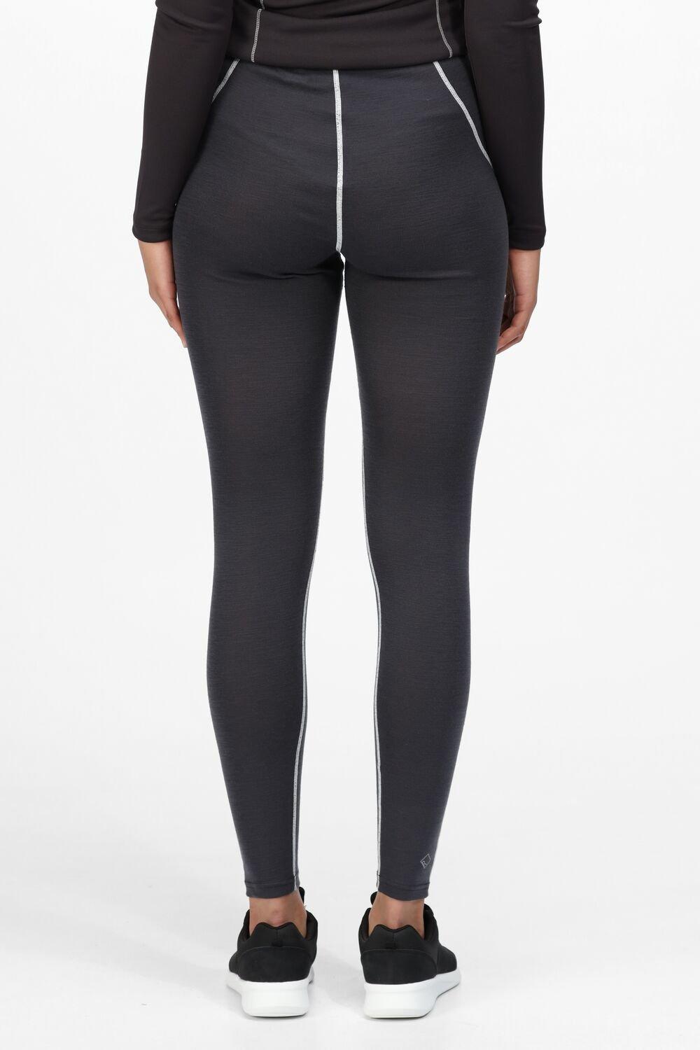 debenhams tights