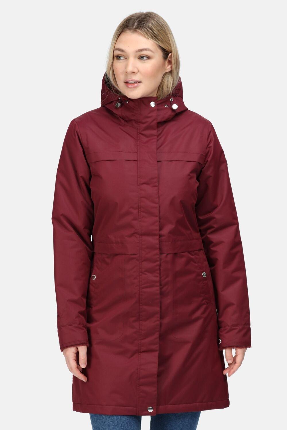 debenhams outdoor jackets