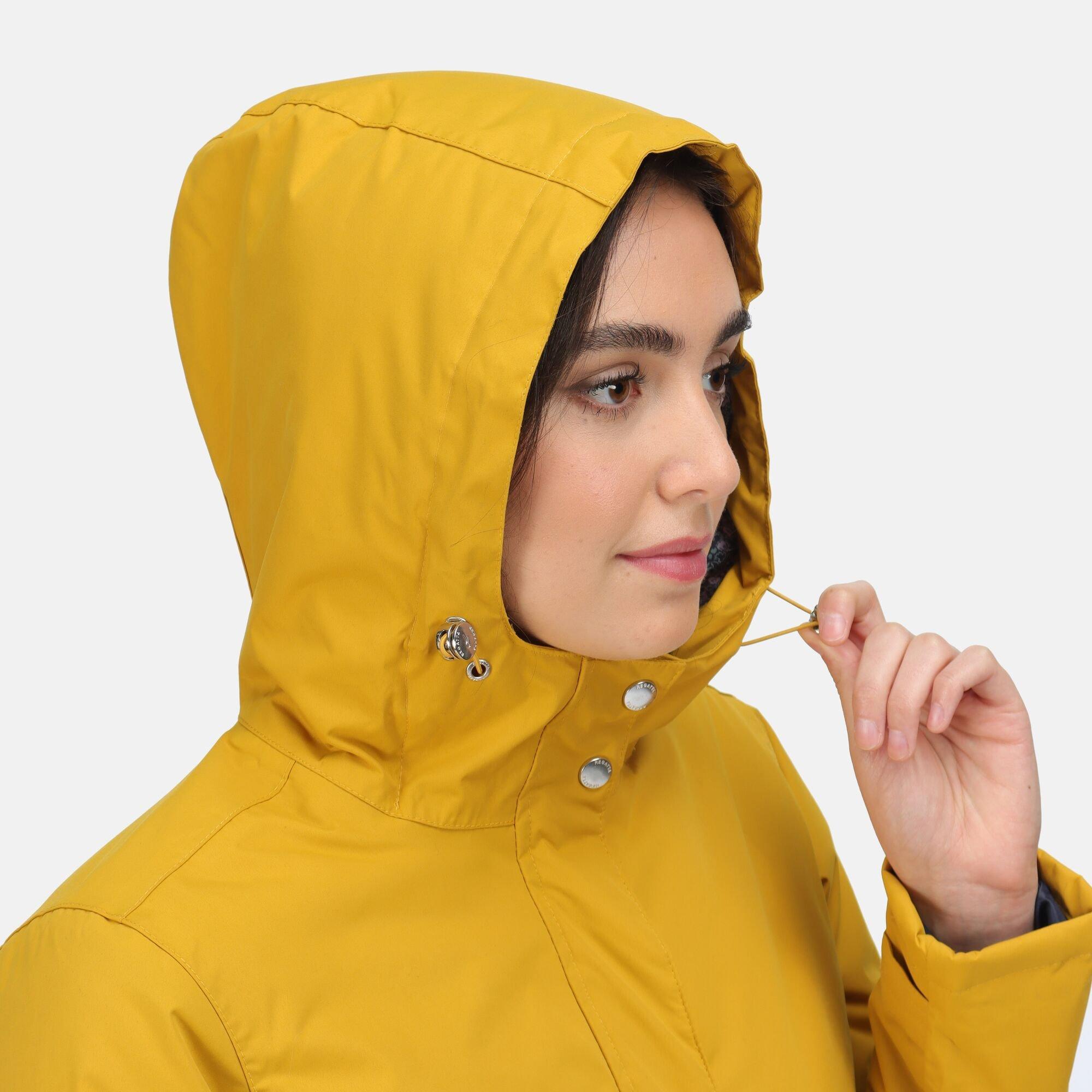 debenhams raincoats