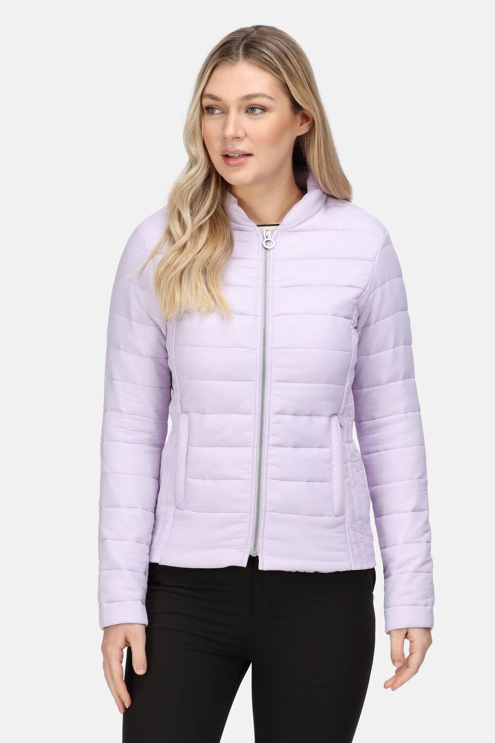 debenhams ladies lightweight jackets