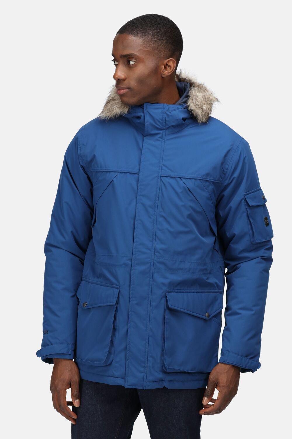 barbour bedale sage