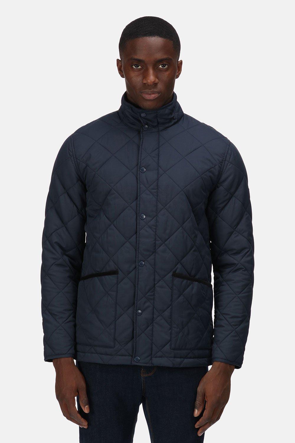 debenhams mens barbour jackets