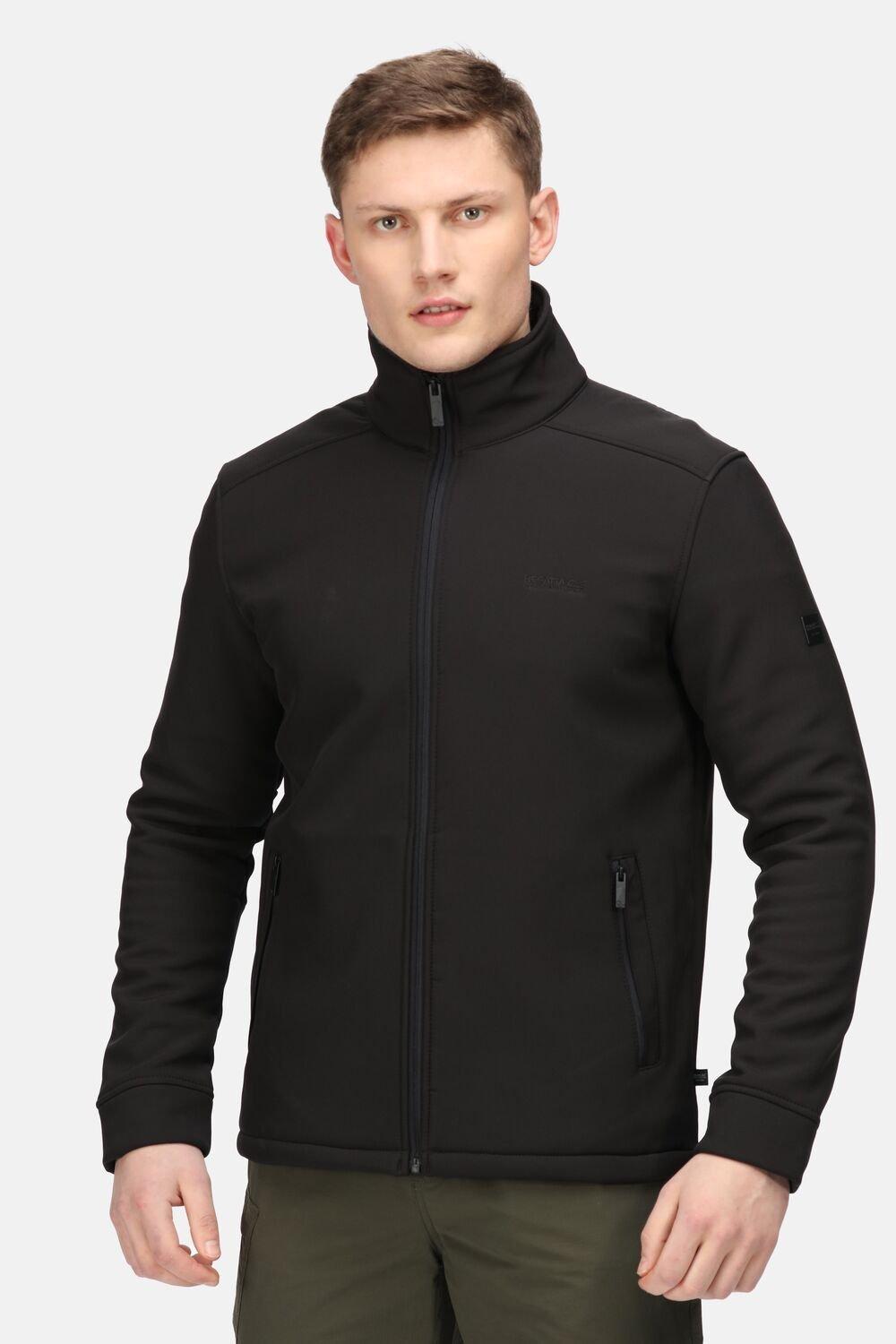 debenhams mens fleece