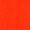 Pale Orange