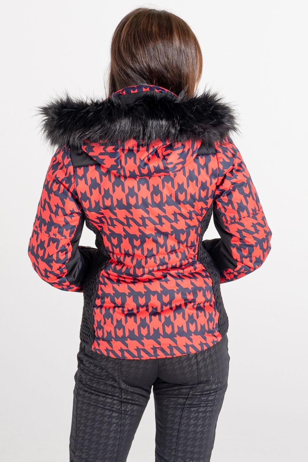 ladies padded jackets debenhams