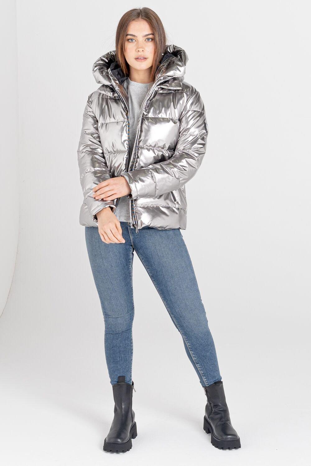 waterproof coat debenhams