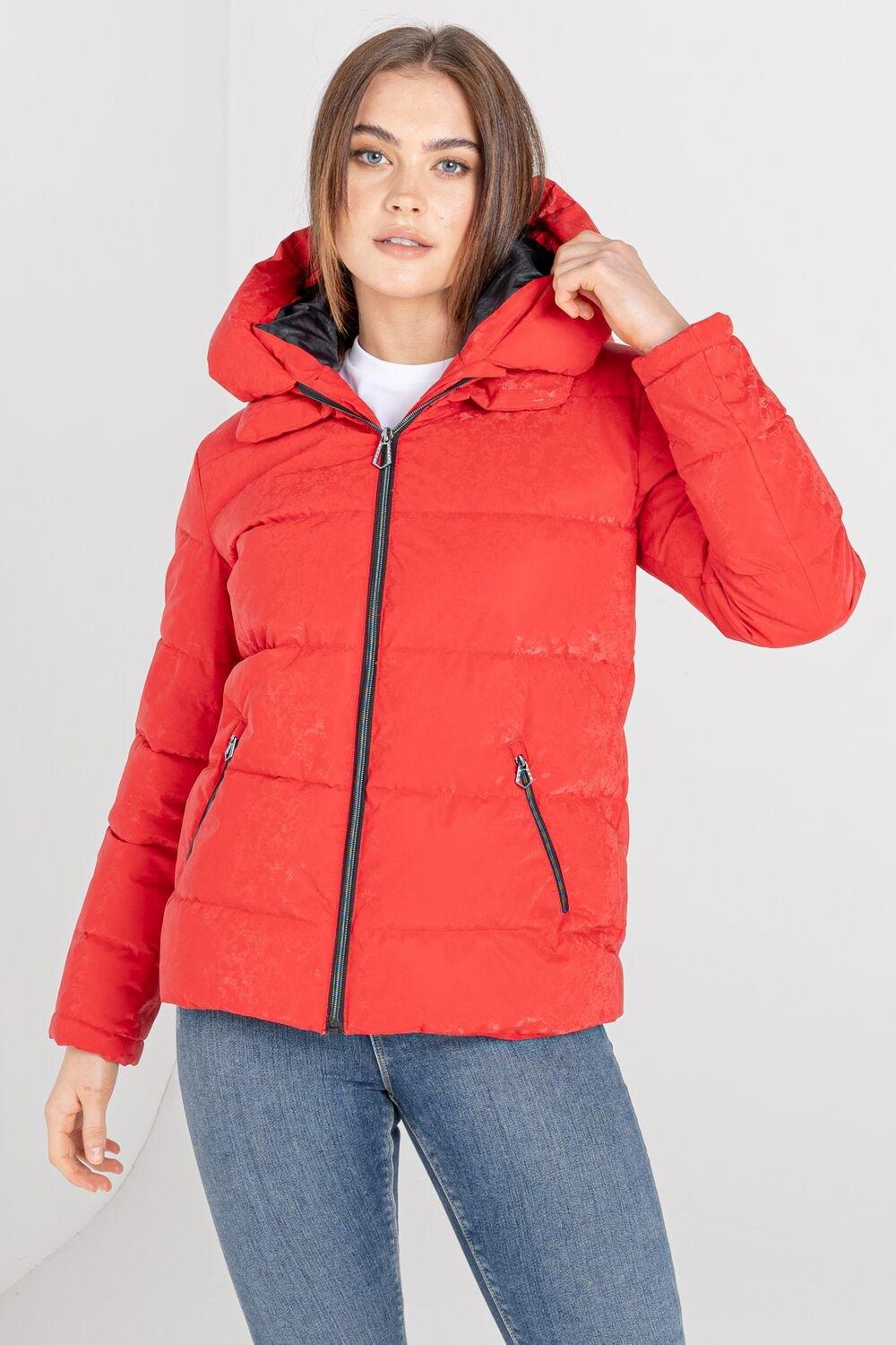 ladies down jackets debenhams